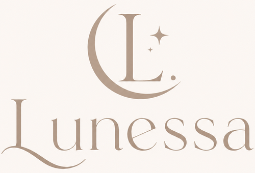 Lunessa Store